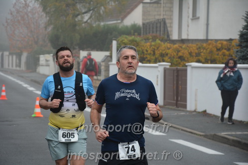 La Fleuryssoise2025/FLEURY2025_07760.JPG